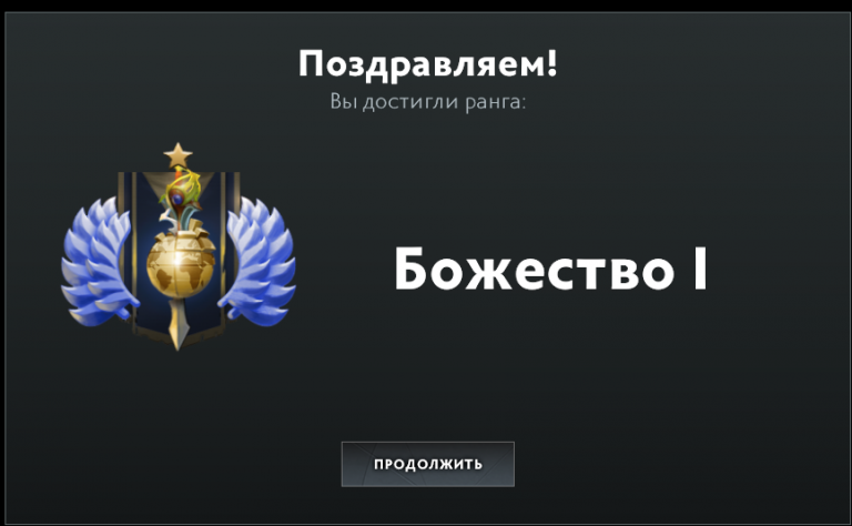 2025 07 02 13 36 00 png