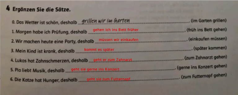 2026 04 26 16 19 59 png