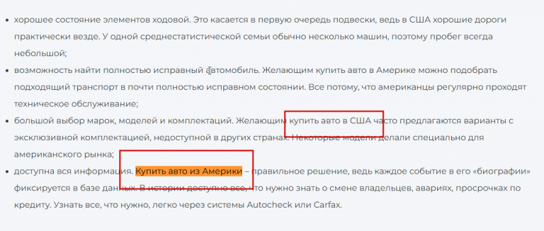 2026 04 08 08 48 17 png