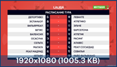 thumb 120a3ff0883b392d15c49104c4eabaaa png