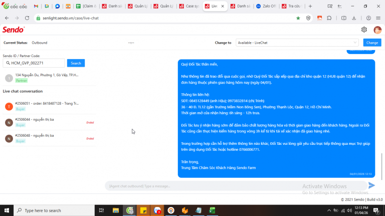 2026 01 04 12 13 49 png