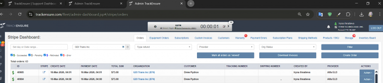 2026 03 16 04 26 58 png