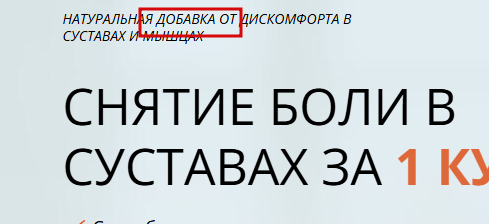 2025 11 24 12 43 22 png