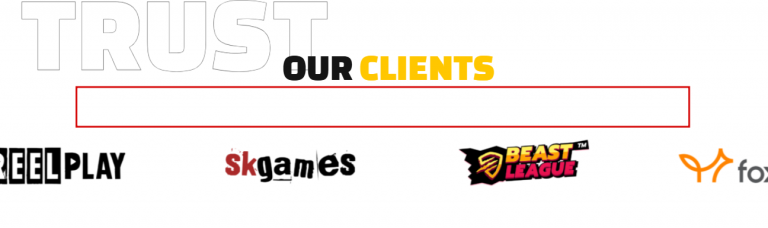 2026 03 20 16 00 54 png