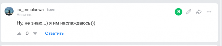 2025 11 23 17 15 40 png