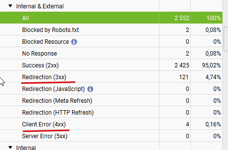 2026 03 16 15 00 34 png