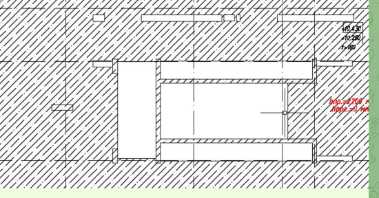 2025 12 04 15 39 52 png