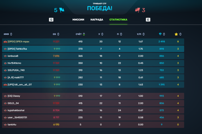 2026 02 15 23 13 23 png