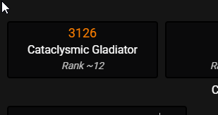 2025 06 25 00 28 57 png