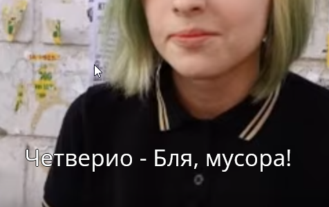 2026 03 15 03 14 19 png