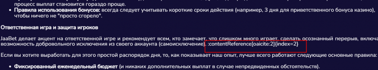 2026 02 28 19 59 00 png