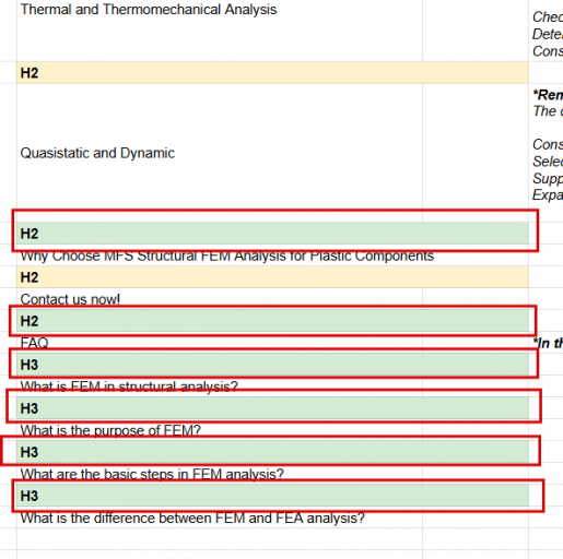 2026 03 10 15 28 07 png