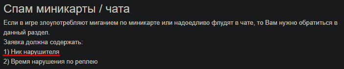 2026 06 22 11 59 24 png