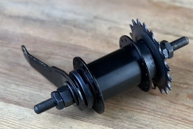 2025 10 30 19 28 53 png