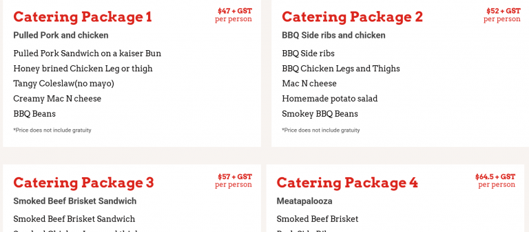 2025 12 31 19 54 34 png