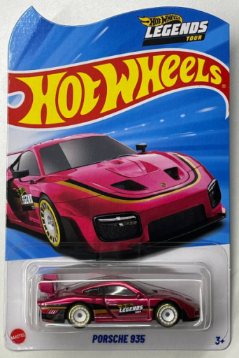 2025 12 30 02 38 37 png