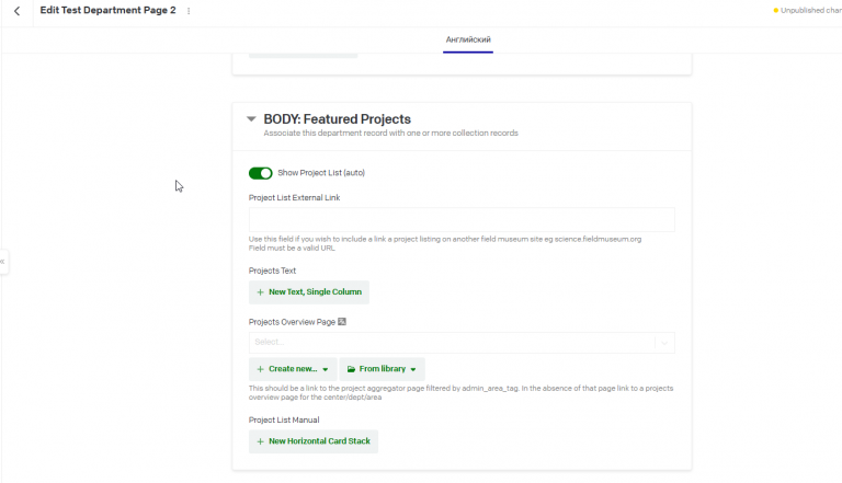 2025 11 11 00 32 07 png