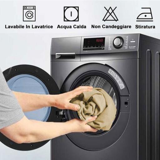 MH 2 图4 深米04 7 it jpg