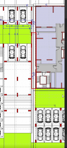 2026 05 28 13 51 08 png