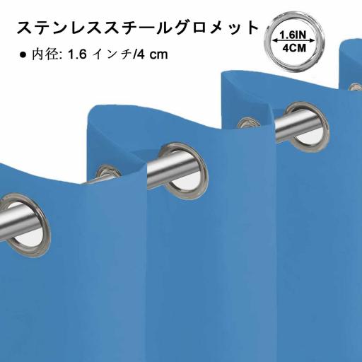 MH 12 图3 浅兰 03 5 jp jpg