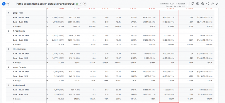 2025 06 16 16 24 30 png