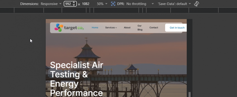 2026 04 23 14 51 04 png