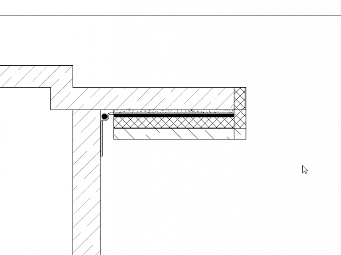 2026 04 22 08 43 54 png