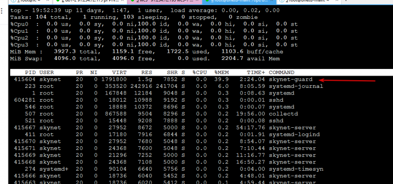 2026 03 09 21 52 44 png