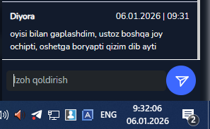 2026 01 06 09 32 08 png