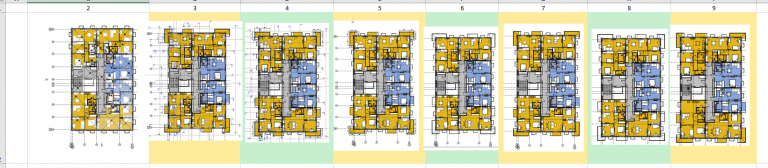 2026 04 23 17 39 36 png