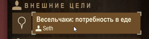 2025 08 01 22 14 05 png