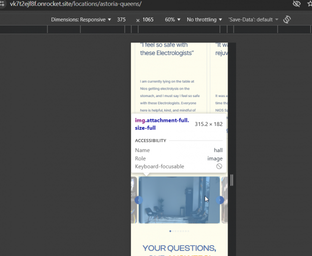 2026 02 11 01 50 43 png