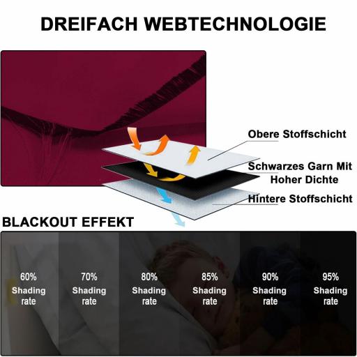 MH 7 图4 红色04 6 de jpg