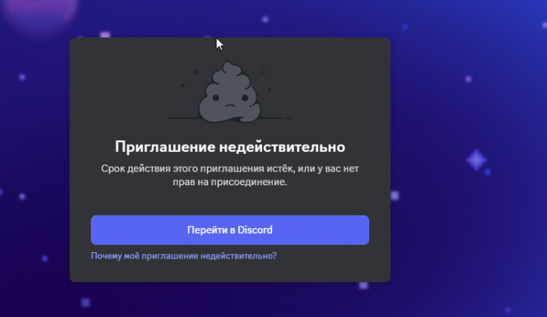2025 06 28 19 07 11 png