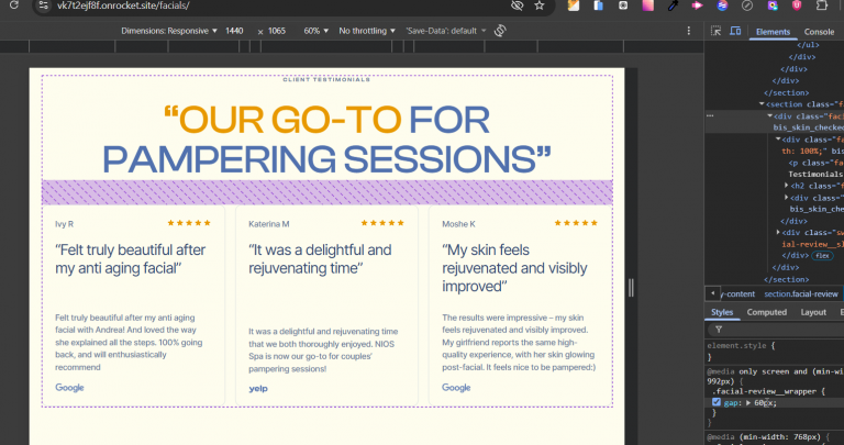 2026 02 04 15 34 57 png