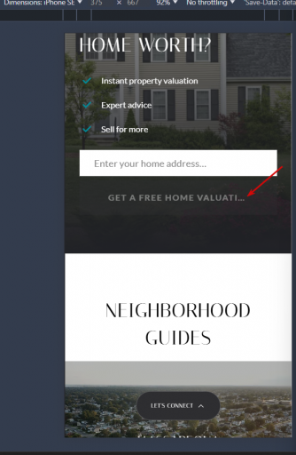 2026 03 04 11 40 52 png