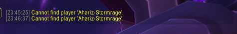 2025 09 04 23 47 09 png
