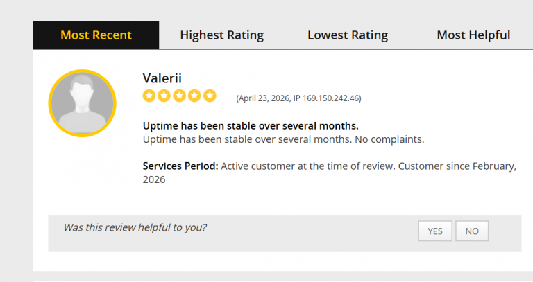 2026 04 23 11 05 58 png