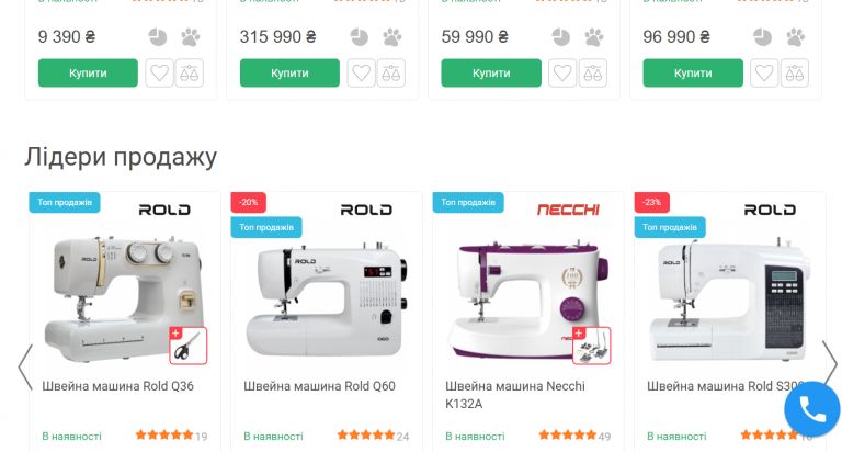 2026 01 19 20 59 39 png