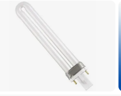 2025 12 02 10 12 17 png