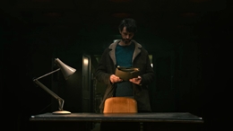 thumb f639e3b17b36996c520b1a58f826df12 jpg