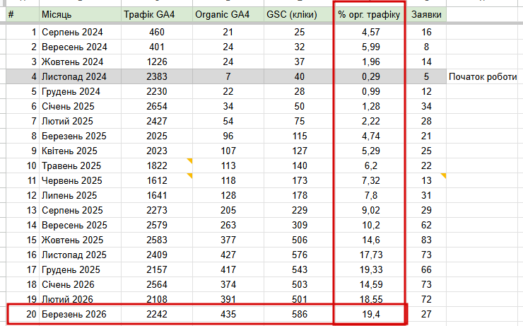 2026 04 10 10 30 44 png