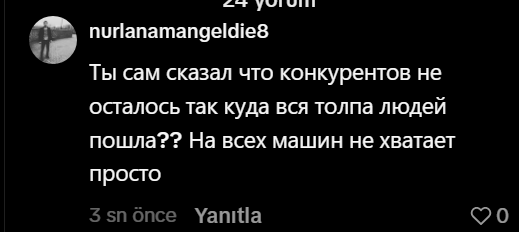 2026 10 12 15 55 21 png