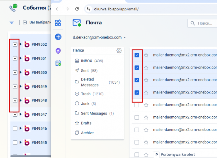 2026 06 20 00 41 06 png