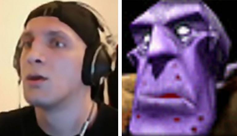 20260722 042019 jpg