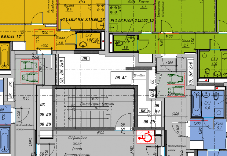 2025 10 24 10 51 49 png