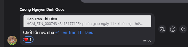 2026 05 12 22 57 30 png