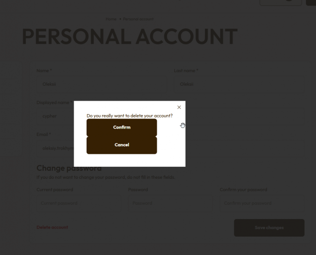 2026 02 01 14 49 44 png