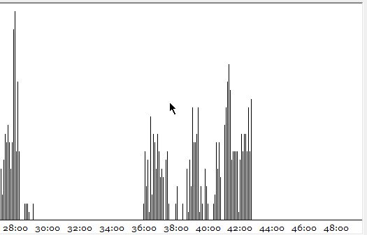 2026 02 20 14 05 00 png