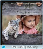 thumb 232e6f7ba2838da642214a51ae8d07cf png